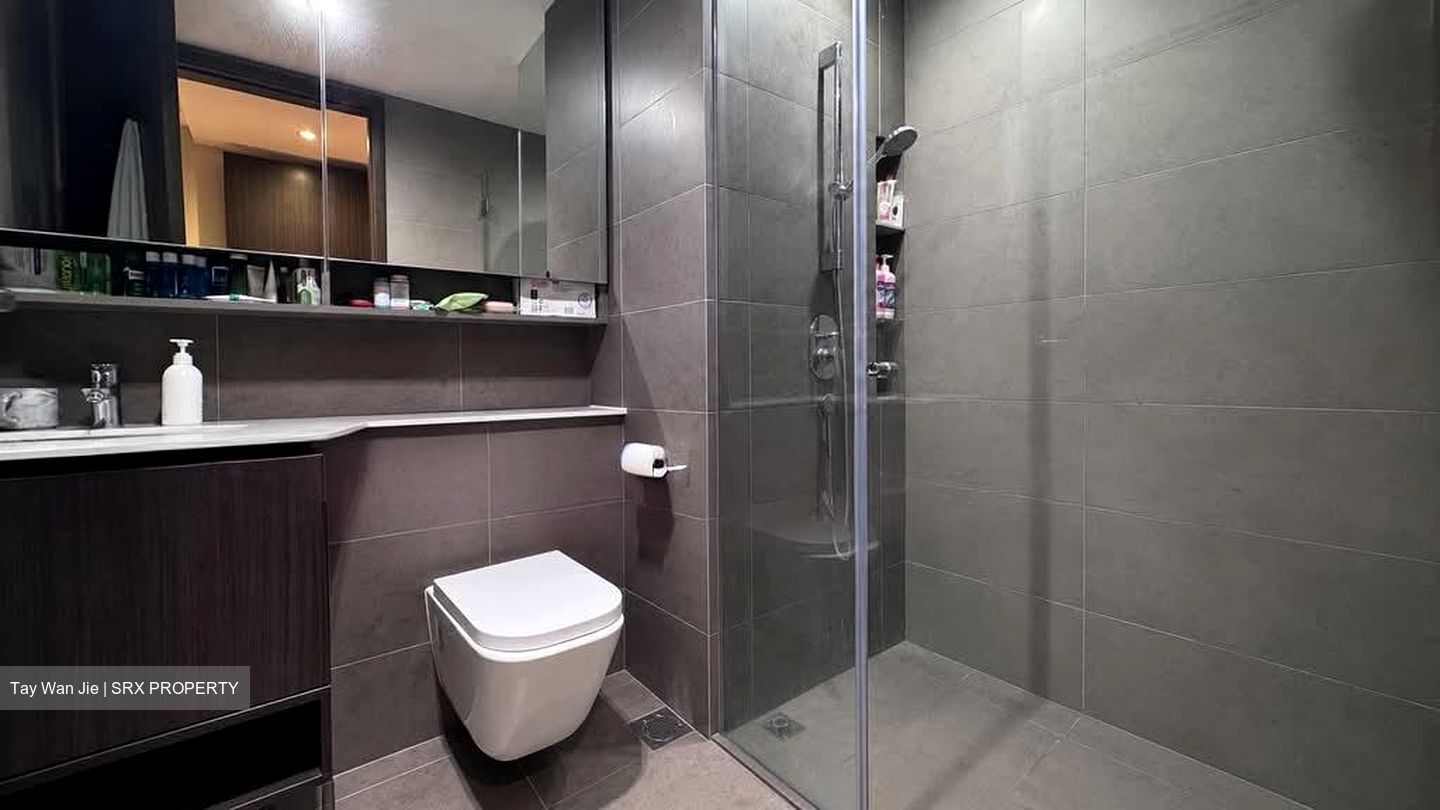 Grandeur Park Residences (D16), Condominium #592517461